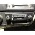 Previous Part Detail 1